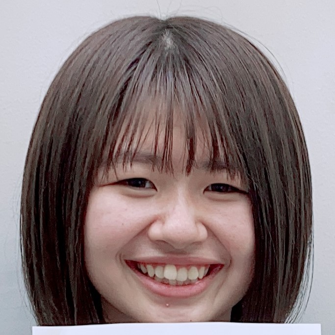 冨永美貴