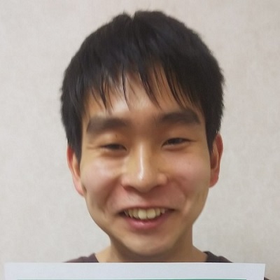 平野和新