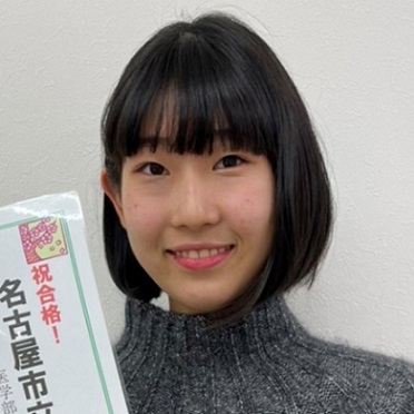 生徒写真