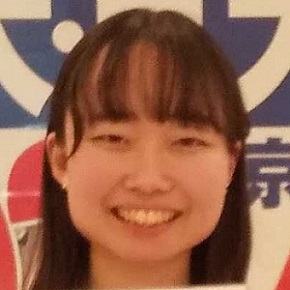 大構香琳