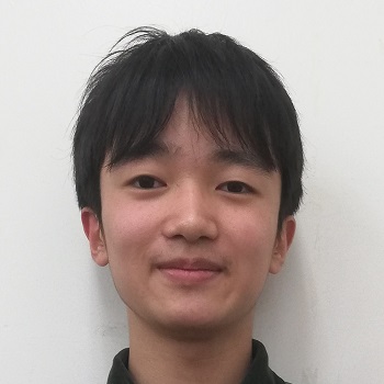 川上拓