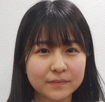 佐藤ことば