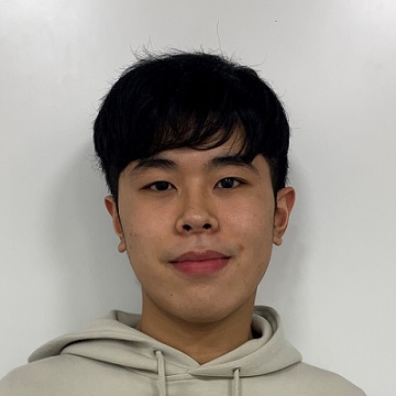田中椋大