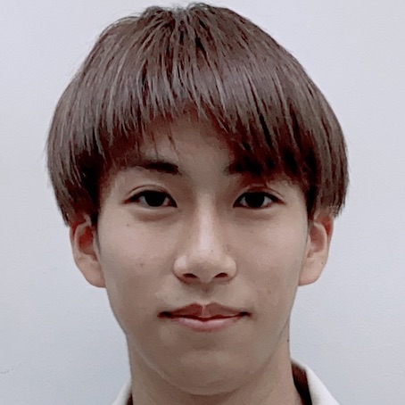加藤皓大