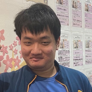 石井悠太