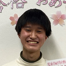 生徒写真