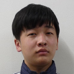 田邊陽仁