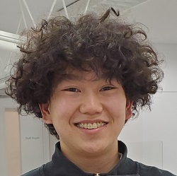 久保百駒