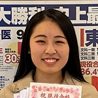 平田桜