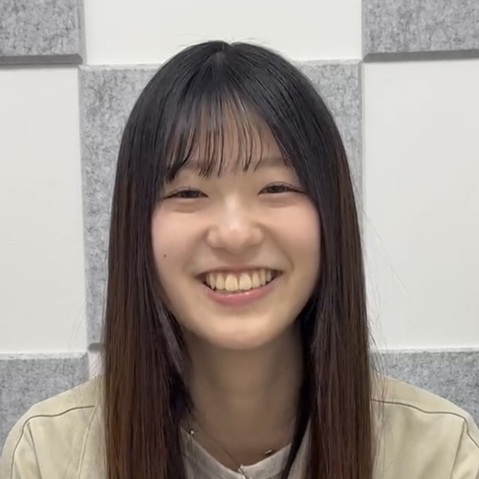 松尾かえで