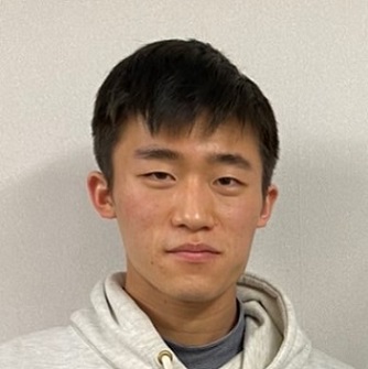 佐藤晃平