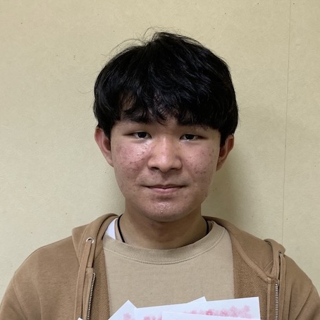 髙橋翼