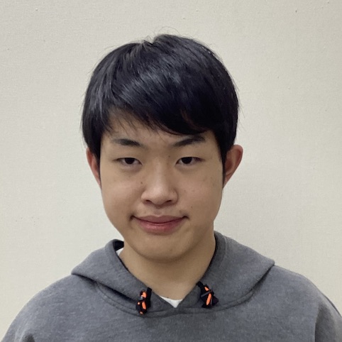 生徒写真
