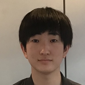 飯村朋彦