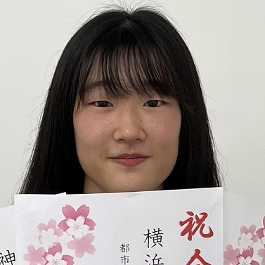 小岩井優子
