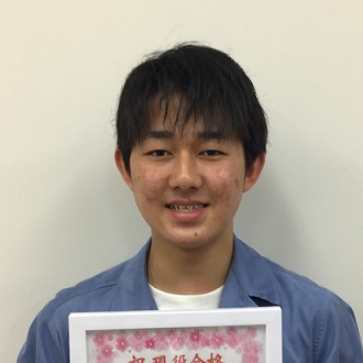 柴田喬
