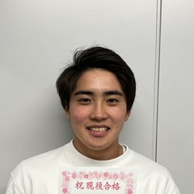 金子祐大