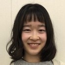 塩谷真生