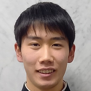 石丸敦也