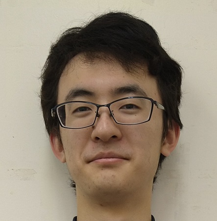 生徒写真