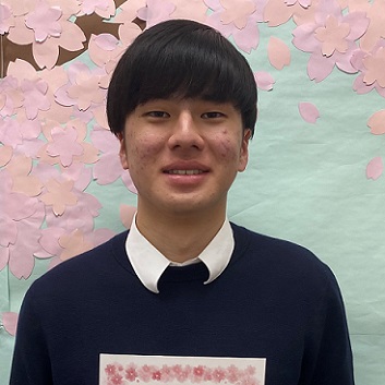 寒川裕斗