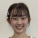 服部結季乃