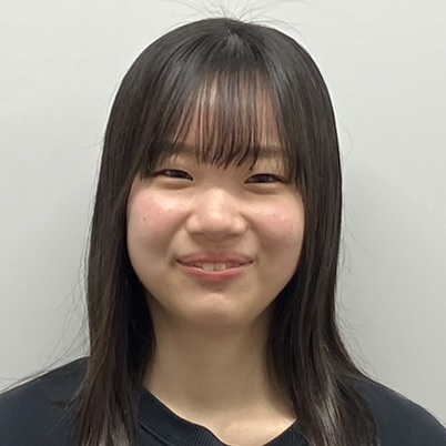 中村莉子