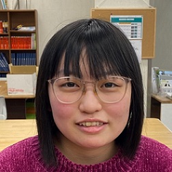 勝又日陽
