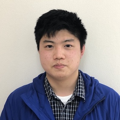 小柳卓也