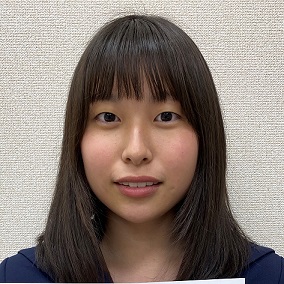 臼井まつり