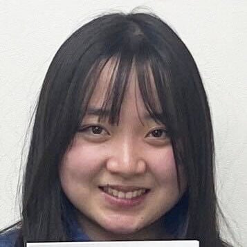 生徒写真