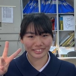 三好春帆