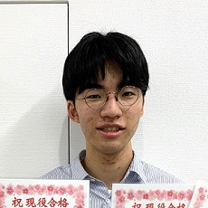 鈴木柾孝