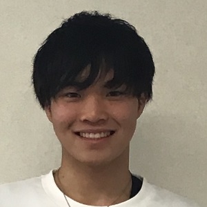 早藤和