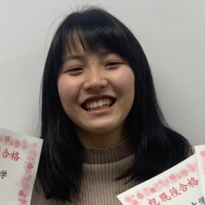 黒川桃子