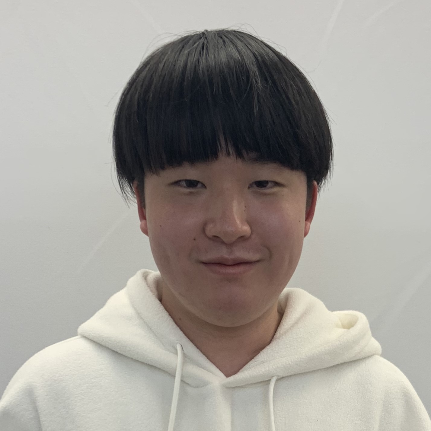 井上宙星
