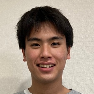 中村駿太