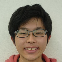 松浦英晃