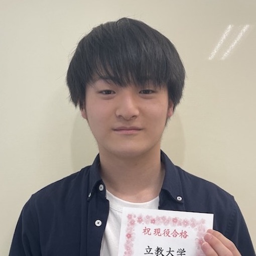 冨岡大貴