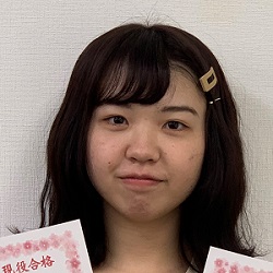 平原長閑