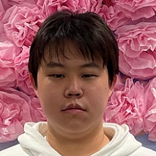 山﨑圭大