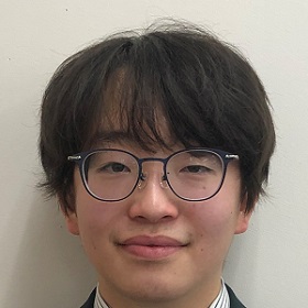 福岡聡太
