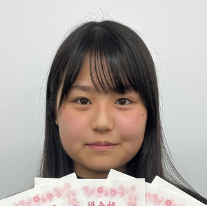 細川凜