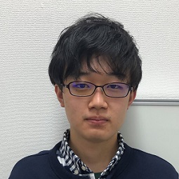 湯浅史門