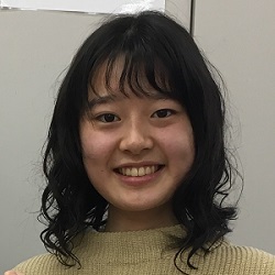 岩田萌里
