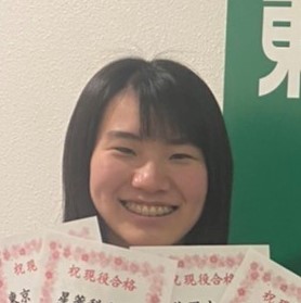 大林桃花