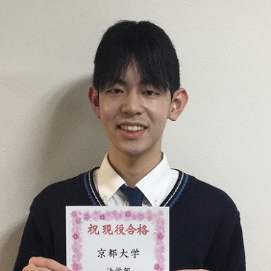 田中凪