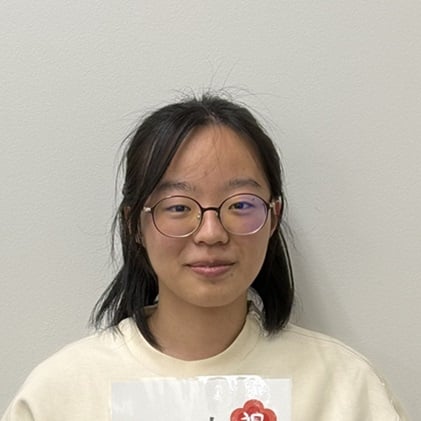 吉川未来