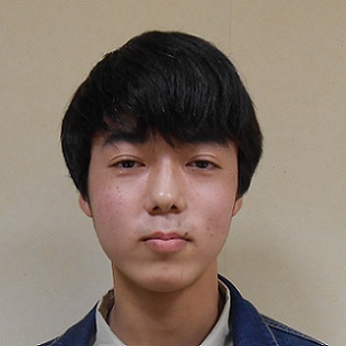 小松朋生