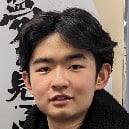 米山龍之介